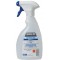 Hydrex Hard Surface Spray 500ml