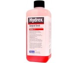 Hydrex Surgical Scrub 500ml