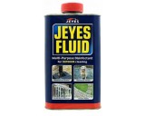 Jeyes Disinfectant Fluid 300ml