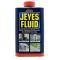 Jeyes Disinfectant Fluid 300ml