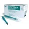 KAI Disposable Biopsy Punch 6.0mm Diameter X 20