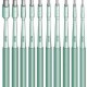 KAI Disposable Biopsy Punch 6.0mm Diameter X 20