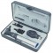 Keeler Standard Diagnostic Set 2.8v Dry Cell CODE:-MMOPH017