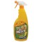 Mr Muscle Lemon Kitchen Cleaner 500ml