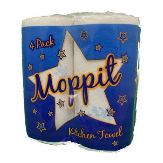 Kitchen Roll