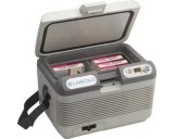 Labcold RPDF0012D 12 Litre Portable Vaccine & Sample Carrier