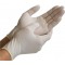 Latex Powder Free Sterile Gloves Small X 50