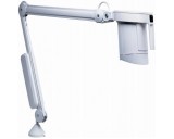 LHH 10 With Desk Clamp Examination Luminaire