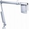 LHH 10 With Wall Mount Examination Luminaire for Wall