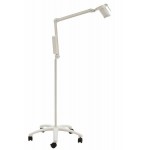LHH 10 With Mobile Stand Examination Luminaire