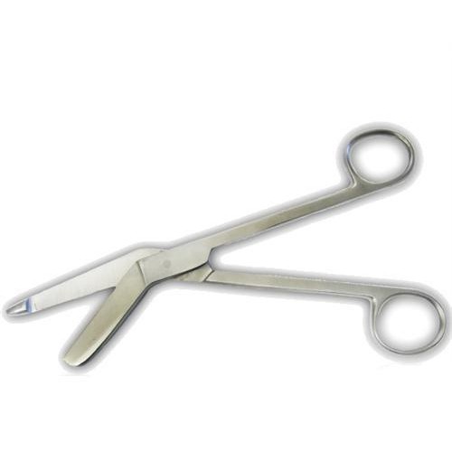 Lister Bandage Scissors, 20cm