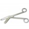 Lister Bandage Scissors, 20cm