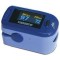 Fingertip Pulse Oximeter W4350