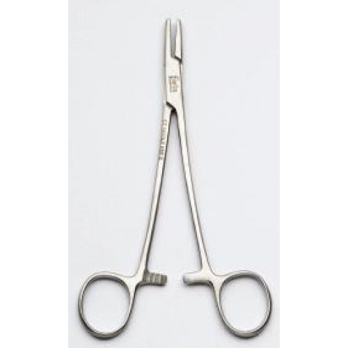 Mayo Hegar Needle Holder 15cm