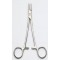 Mayo Hegar Needle Holder 15cm