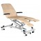 Model 503CD Podiatry Chair