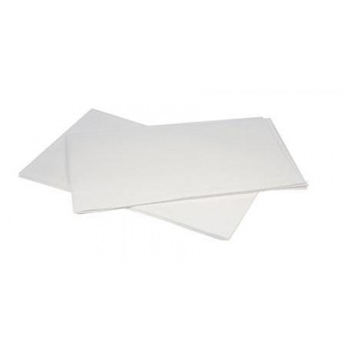 Disposable Modesty Sheet x 10