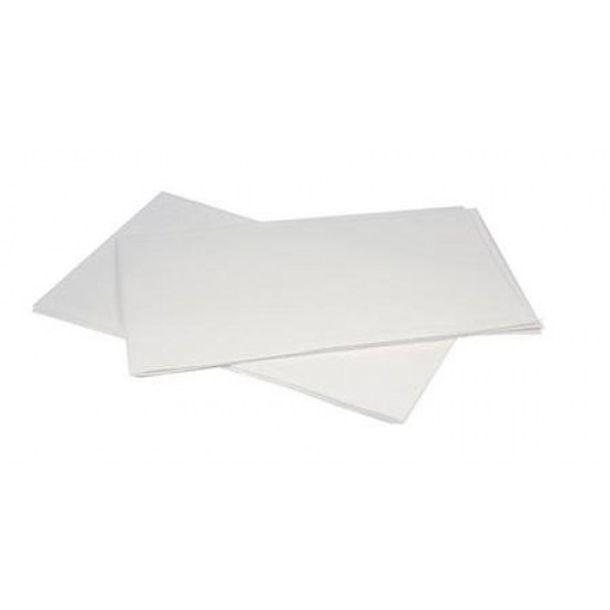 Disposable Modesty Sheet x 10
