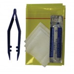 National Suture Removal Pack