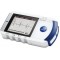  Omron HCG-801 HeartScan ECG Monitor (without software )
