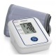 Omron M2 Basic Digital Blood Pressure Monitor