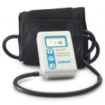 Omron M24-7 Ambulatory Blood Pressure Monitor