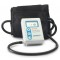 Omron M24-7 Ambulatory Blood Pressure Monitor
