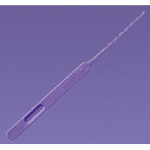 Pelican Disposable Thread Retriever x 1