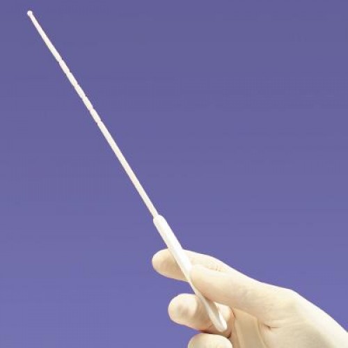 ComfiSound Disposable Uterine Sound (Pack of 10) (D52209)