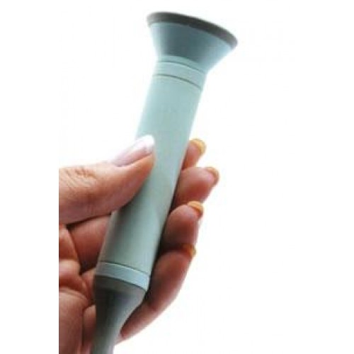 Dopplex Probe 10MHz For Specialist Superficial Applications