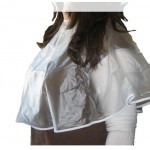 Deluxe Waterproof Cape(A022) CODE:-MMENT-A11
