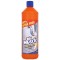 Mr Muscle Sink & Drain Gel 500ml