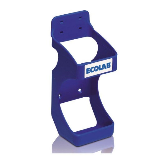 Spirigel Wall Mounted Brackets For 500ml Pump