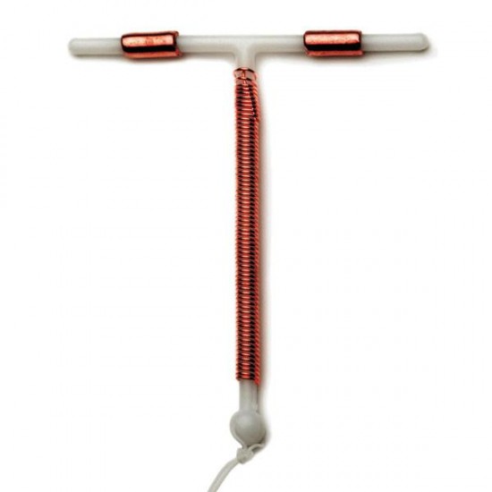 T-Safe 380 QL