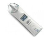 Merlin Medical TH809 Tympanic Thermometer