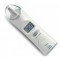 Merlin Medical TH809 Tympanic Thermometer