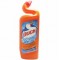 Toilet Duck Citrus 750ml