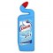 Toilet Duck Ocean 750ml