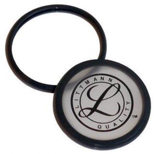 Cardiology III Paediatric Side