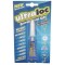 Ultraloc Super Glue Gel 3g