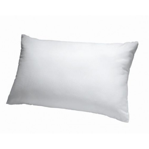 PVC Pillow Cases