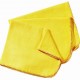 Yellow Dusters
