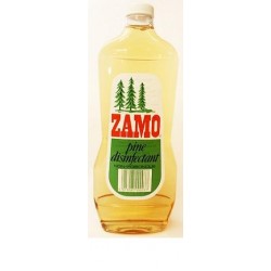 Zamo Disinfectant 500ml