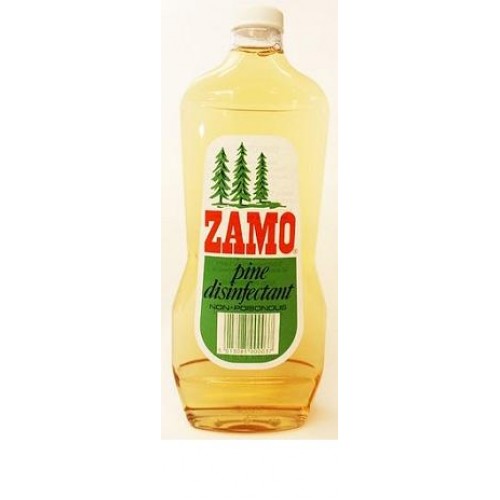 Zamo Disinfectant 500ml