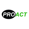 ProAct