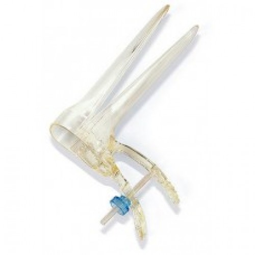 ProSpec Disposable Vaginal Speculum Large X 25