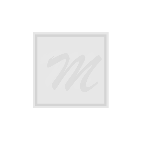 Nexplanon Nexplanon